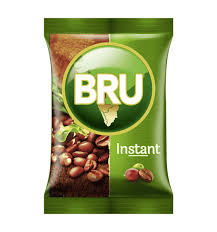 bru